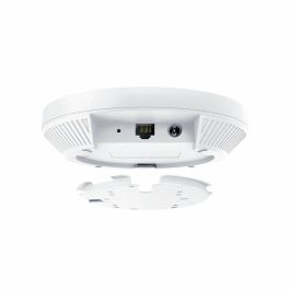 Point d'Accès TP-Link EAP650 Blanc