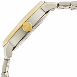 Montre Homme Tissot T0994072203800 (Ø 42 mm)