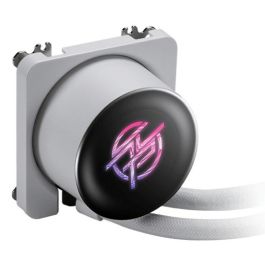 Kit de refroidissement liquide MSI 306-7ZWGA21-L80