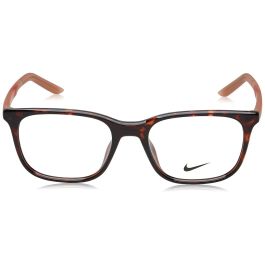 Monture de Lunettes Femme Nike