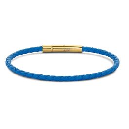 Bracelet Femme CO88 Collection 8CB-90909 Precio: 46.7900004. SKU: B19E73L6YM