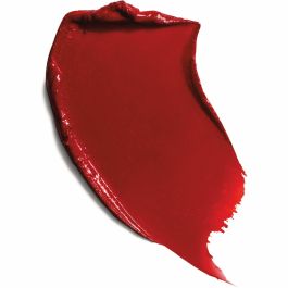 Rouge à lèvres Shiseido Technosatin Nº 413 3,3 g
