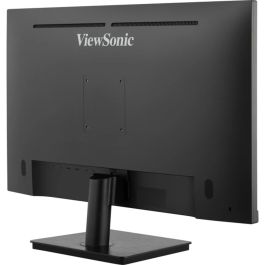 Monitor Gaming ViewSonic VA VS19992 4K Ultra HD 32"