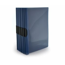 Marqueur fluorescent Office Box