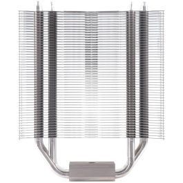 K Kühler Thermalright Venemous Plus - 115x/1200/20xx/AM4/AM5