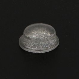 HERRAJES ALK Goutte Adhésive Polyuréthane 11,1x5cm Transparente (55U) Precio: 8.4999996. SKU: B1923L8NDS