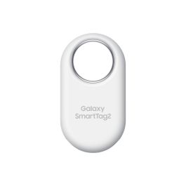 Localisateur GPS Galaxy Smart Tag 2 Samsung