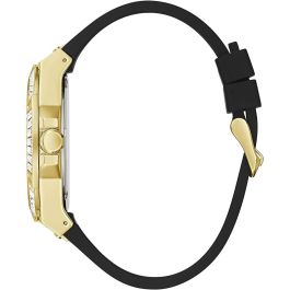 Montre Homme Guess GW0208G2 (Ø 47 mm)