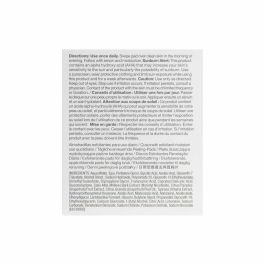 Exfoliant visage StriVectin Daily Reveal 60 Unités