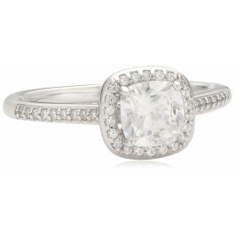 Bague Femme Diamonfire 6115051082170 (17)