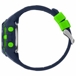 Montre Unisexe Ice 023263