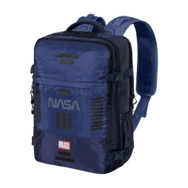 Sac à dos Multi-usage NASA Cabine