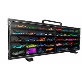 Voiture Hot Wheels Porte documents Voitures Precio: 90.5900004. SKU: B1JNMFXA5X