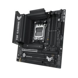 ASUS TUF B850M-PLUS Carte Mère AM5 DDR5