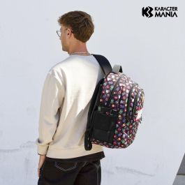 Cartable The Avengers