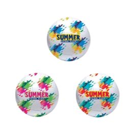 Ballon de Football Precio: 12.5000004. SKU: B1E7CS2HJG