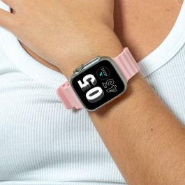 Montre Homme Radiant RAS11004