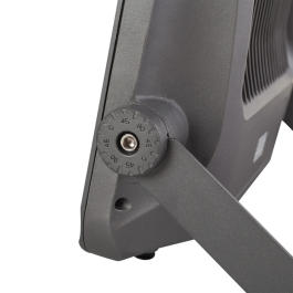 Moso Projecteur LED 200W 36000Lm 120° 5000K IP65 Driver Moso [1916-FL-J-200W-CW]