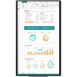 (32") 80,0cm S32FM900SU 16:9 M90SF