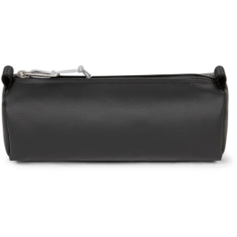 Eastpak Estuche Benchmark Single Fermeture Éclair Stone Silent EAS0198265404463