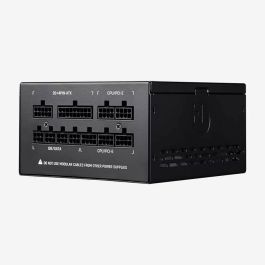 Bloc d’Alimentation Hiditec BZX850 850 W 80 Plus Bronze CE & RoHS, FCC