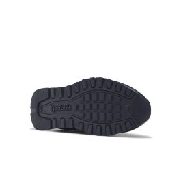 Chaussures de Sport pour Homme Reebok