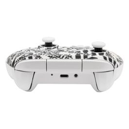 Contrôle des jeux Powera PCGP0371-01 Nintendo Switch