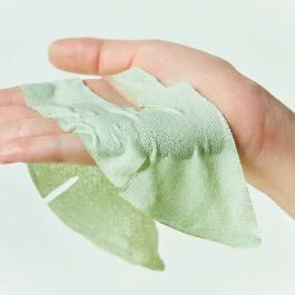 Crème visage DR.JART+ PORE REMEDY