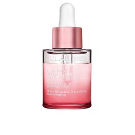 Clarins Sérum Illuminateur Multi-Actif 30 mL Precio: 46.89. SKU: B1H4VSA8R6