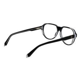 Monture de Lunettes Homme Guess GU50090 56005