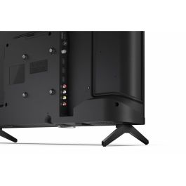 TV intelligente Sharp 1T-C24HA1205EB 24" LED