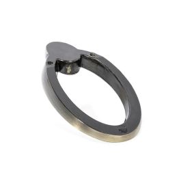 HERRAJES ALK Tirador C32 Zmk Oro Viejo 1Brrill