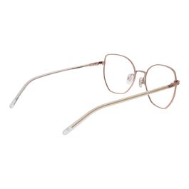 Monture de Lunettes Femme Roxy ERJEG03078 WBB0
