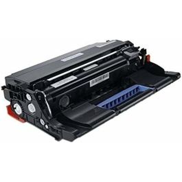 Tambour d’imprimante OKI 45103721 Cyan