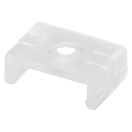 Ledvance [LVE-4058075276857] Profils Plats Tiras LED - PF04/MB Pack 2