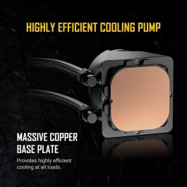 Écran Antec 0-761345-40066-4