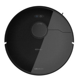 Aspirateur robot Cecotec X70