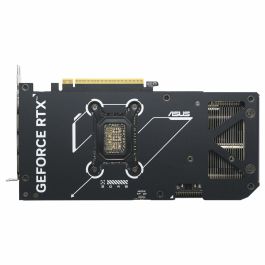 Carte Graphique Asus 90YV0M17-M0NA00 nvidia geforce rtx 5070 12 GB GDDR6