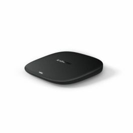 Appareil de Streaming Xiaomi TV BOX S (3RD GEN) 4K