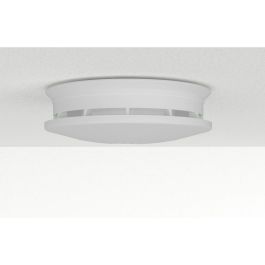 FISCHER Duoblade Taco Pladur pour vis de 4-5 mm (Set de 40)