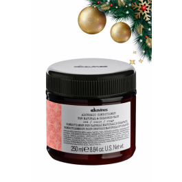 Alchemic Acondicionador Red 250 mL.