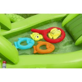 Matelas Gonflable Bestway