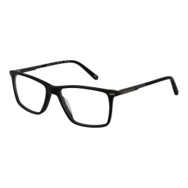Monture de Lunettes Homme Land Rover HEATH 57SBLK Precio: 88.89. SKU: B18CNMW3E6