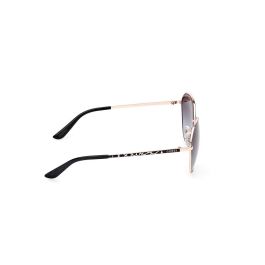 Guess Gafas Gu00148 02B 135 mm