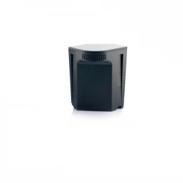 Filtre à Charbon pour Composteur de Cuisine Électrique Ewooster InnovaGoods 1 Unité