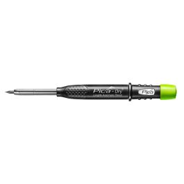 Marqueur Pica 3030 Lavable Graphite