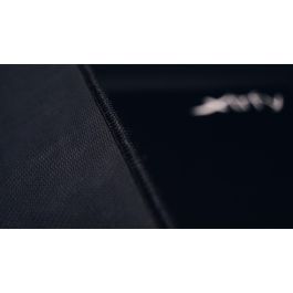 CHERRY Xtrfy MAP GP2 XXL schwarz