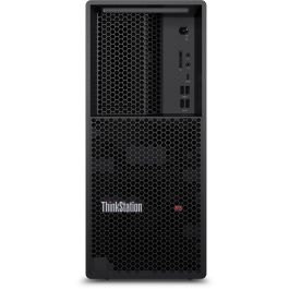 Lenovo ThinkStation P3 TW i9-14900K 4x32/1TB A4500ADA W11P