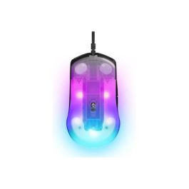Souris SteelSeries 62515 Noir 8500 dpi Precio: 114.69. SKU: B16C45DDXH