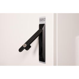 WALL MOUNTING CABINET